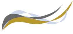 hacomono