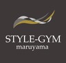 STYLE-GYM 円山（予約）